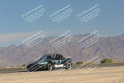 media/Dec-02-2023-Speed Ventures (Sat) [[b82c9ebe82]]/2-Race Group/Session 3 (Turn 3 Inside)/